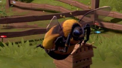 Runescape explique les ligues et propose de grosses abeilles, Runescape old school modifie les compétences de Slayer Runescape explique les ligues et propose de grosses abeilles, Runescape old school modifie les compétences de Slayer