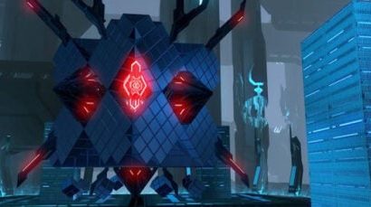 « Tout arrive à une fin »: Skyforge libère ses joueurs finaux de patch et de douches avec de la monnaie « Tout arrive à une fin »: Skyforge libère ses joueurs finaux de patch et de douches avec de la monnaie