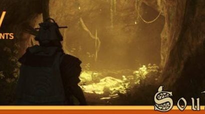 L’équipe du flux: se précipiter autour de la carte du monde ouverte de la pré-alpha de SoulFrame L’équipe du flux: se précipiter autour de la carte du monde ouverte de la pré-alpha de SoulFrame