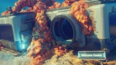 Le dossier juridique de Krafton soutient que le retard de Subnautica 2 était nécessaire pour empêcher le «préjudice irréversible» à l’IP Le dossier juridique de Krafton soutient que le retard de Subnautica 2 était nécessaire pour empêcher le «préjudice irréversible» à l’IP