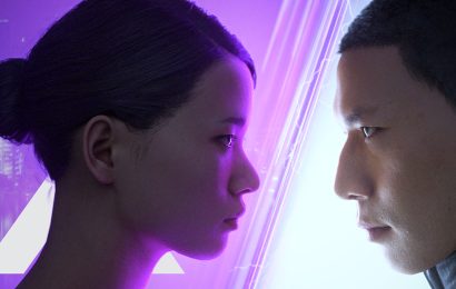 La finale présente un nouveau LTM «Head 2 Head» La finale présente un nouveau LTM «Head 2 Head»
