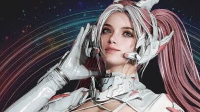 Le premier descendant dévoile Ultimate Luna, une caractéristique du salon des personnages et de nouveaux modules pour le 4 septembre Le premier descendant dévoile Ultimate Luna, une caractéristique du salon des personnages et de nouveaux modules pour le 4 septembre