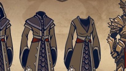 Le dernier flux de développement d’Ultima Online taquine les mises à niveau des clients, le PVP, les nouvelles vacances et le nouvel héritage brisant Le dernier flux de développement d’Ultima Online taquine les mises à niveau des clients, le PVP, les nouvelles vacances et le nouvel héritage brisant