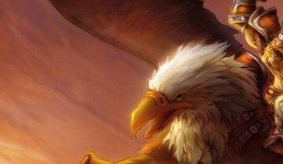 Blizzard dépose un procès contre Turtle Wow, l’un des plus grands serveurs privés WOW Blizzard dépose un procès contre Turtle Wow, l’un des plus grands serveurs privés WOW