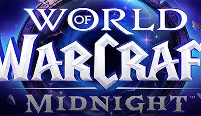 Silvermoon rouvre et le logement arrive alors que Blizzard ouvre les précommandes pour minuit Silvermoon rouvre et le logement arrive alors que Blizzard ouvre les précommandes pour minuit