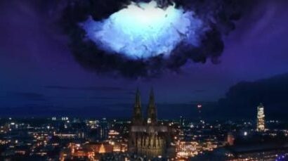Soyez éprouvé pour Midnight: World of Warcraft publie ses jeux de jeux, les panneaux, les panneaux et le plan d’événements Soyez éprouvé pour Midnight: World of Warcraft publie ses jeux de jeux, les panneaux, les panneaux et le plan d’événements