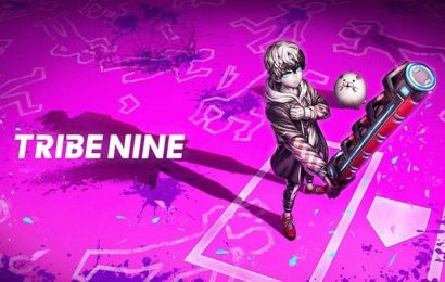 Les jeux de service en direct devraient avoir l&rsquo;intention de «conclure» pour les joueurs, dit que Dangan Ronpa Créateur alors que le jeu de la franchise «Tribe Nine» s&rsquo;arrête