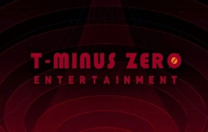 NetEase ferme le divertissement de Rich Vogel&rsquo;s Studio T-Minus Zero