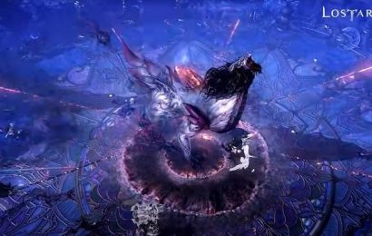 La semaine prochaine, la mise à jour de Rimeria assiégée d’Ark d’Ark ajoute de nouvelles fonctionnalités et l’événement « Assaut: Rimeria » La semaine prochaine, la mise à jour de Rimeria assiégée d’Ark d’Ark ajoute de nouvelles fonctionnalités et l’événement « Assaut: Rimeria »