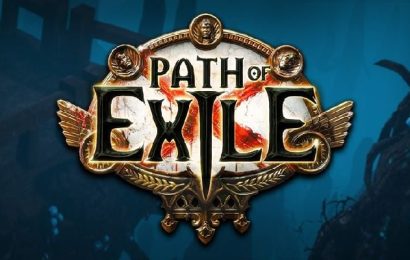 Les jeux d&rsquo;équipement de broyage révèlent une fenêtre de libération pour le chemin d&rsquo;exil 1 3.27