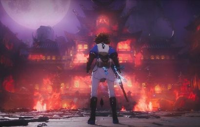 Blade & Soul Heroes obtient une nouvelle vidéo de gameplay montrant les héros, le combat et le contenu