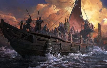 Path of Exile 2 annonce des changements de fin de partie massif Path of Exile 2 annonce des changements de fin de partie massif