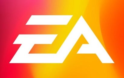 Electronic Arts serait proche d&rsquo;un accord de rachat de 50 milliards de dollars pour le prendre