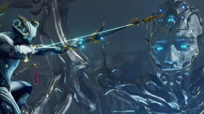 Vague Patch Notes: La génération procédurale est la purée de pommes de terre du contenu MMORPG