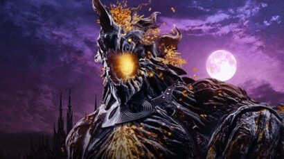 Edania de Black Desert, The Demon Realm, la deuxième partie est en direct aujourd’hui avec des quêtes, des patrons et des événements hebdomadaires Edania de Black Desert, The Demon Realm, la deuxième partie est en direct aujourd’hui avec des quêtes, des patrons et des événements hebdomadaires