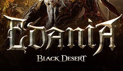 Black Desert Online approfondit le scénario d’Edania avec Demon Realm Part II Black Desert Online approfondit le scénario d’Edania avec Demon Realm Part II