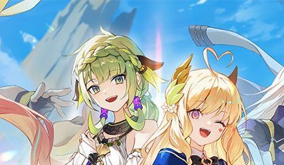 Protocole bleu: Star Resonance définit une date de sortie en 2025 et des plans croisés Protocole bleu: Star Resonance définit une date de sortie en 2025 et des plans croisés