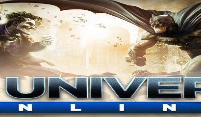 Un virage sombre pour le Lantern Corps dans le nouveau chapitre de DCUO Un virage sombre pour le Lantern Corps dans le nouveau chapitre de DCUO