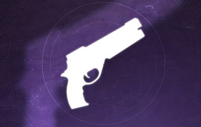 Bungie décrit les changements à venir dans le bac à sable de Destiny 2 pour Ash & Iron