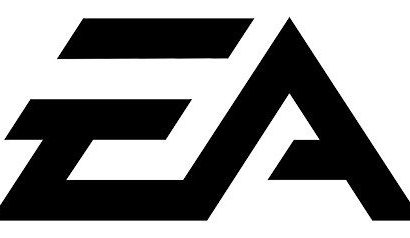 EA prêt à devenir privé dans un contrat record de 55 milliards de dollars dirigée par le Fonds d’investissement saoudien EA prêt à devenir privé dans un contrat record de 55 milliards de dollars dirigée par le Fonds d’investissement saoudien