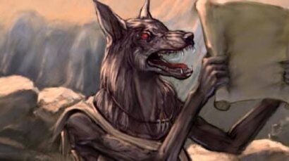 La communauté EverQuest EMU se précipite alors que plusieurs serveurs perdent l’hébergement et que le subreddit devient sombre La communauté EverQuest EMU se précipite alors que plusieurs serveurs perdent l’hébergement et que le subreddit devient sombre
