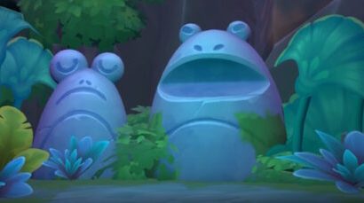 Après la suppression du service multijoueur, Fae Farm a été vendu à un nouveau groupe de studios Après la suppression du service multijoueur, Fae Farm a été vendu à un nouveau groupe de studios