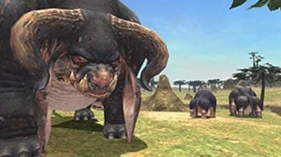 Notes de mise à jour vagues : la troisième place qu’occupaient les MMORPG puis a cessé d’être Notes de mise à jour vagues : la troisième place qu’occupaient les MMORPG puis a cessé d’être
