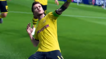La Cour suprême autrichienne déclare que les lootbox de la FIFA ne sont pas des jeux de hasard La Cour suprême autrichienne déclare que les lootbox de la FIFA ne sont pas des jeux de hasard