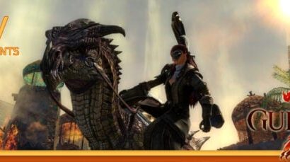 The Stream Team: A Guild Wars 2 Path of Fire Hero Point Point Train The Stream Team: A Guild Wars 2 Path of Fire Hero Point Point Train