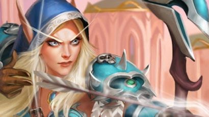 The Daily Grind: Quel NPC MMO ennuyeux doit être retiré, en permanence? The Daily Grind: Quel NPC MMO ennuyeux doit être retiré, en permanence?
