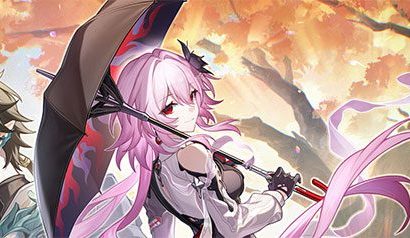 Honkai: Star Rail présente les détails de la version 3.6 et un personnage 5 étoiles gratuit Honkai: Star Rail présente les détails de la version 3.6 et un personnage 5 étoiles gratuit