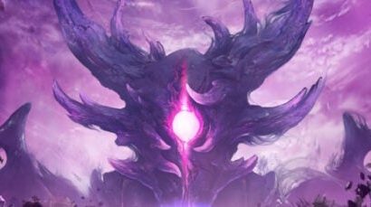 Last Epoch confirme que la prochaine extension Orobyss sera gratuite pour les joueurs PC actuels Last Epoch confirme que la prochaine extension Orobyss sera gratuite pour les joueurs PC actuels