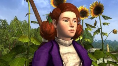 Lotro Legendarium: six conseils de garde-robe pour le hobbit à la mode Lotro Legendarium: six conseils de garde-robe pour le hobbit à la mode