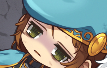 MapleStory annonce un nettoyage inactif du personnage à partir du 24 septembre MapleStory annonce un nettoyage inactif du personnage à partir du 24 septembre
