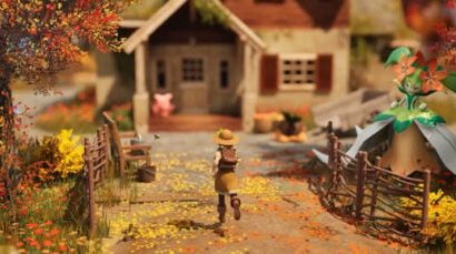 Palworld Studio Pocketpair annonce un nouveau jeu agricole multijoueur confortable appelé Palfarm Palworld Studio Pocketpair annonce un nouveau jeu agricole multijoueur confortable appelé Palfarm