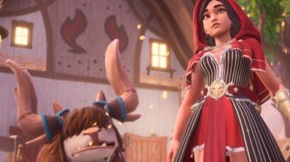 The Daily Grind: Avez-vous tendance à laisser MMOS mariner avant de les jouer? The Daily Grind: Avez-vous tendance à laisser MMOS mariner avant de les jouer?