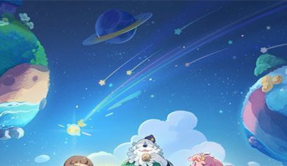 Hoyoverse annonce une nouvelle SIM de vie « Petit Planet » Hoyoverse annonce une nouvelle SIM de vie « Petit Planet »