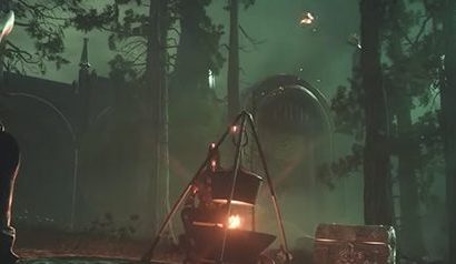 SoulFrame pré-alpha ajoute des déchets Fable, transmog, et plus tard ce mois-ci SoulFrame pré-alpha ajoute des déchets Fable, transmog, et plus tard ce mois-ci