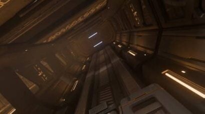 Star Citizen marque les progrès sur les ascenseurs de fret, les nouveaux navires et le prochain gameplay dans le rapport d’août Star Citizen marque les progrès sur les ascenseurs de fret, les nouveaux navires et le prochain gameplay dans le rapport d’août