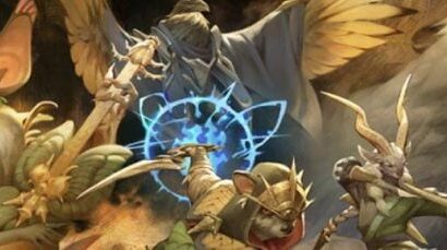 Multiplayer Coop Coop TTRPG Sunderfolk dévoile des missions à un coup ‘rapide et digestibles qui arrivent cet automne Multiplayer Coop Coop TTRPG Sunderfolk dévoile des missions à un coup ‘rapide et digestibles qui arrivent cet automne