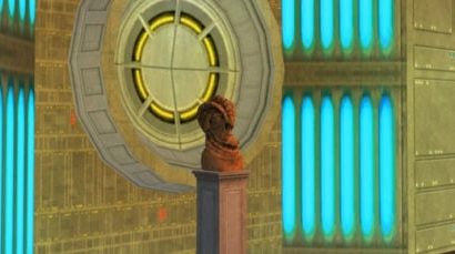 Massivement réfléchie: quels morceaux de l&rsquo;histoire du MMO sont-ils toujours en erreur?