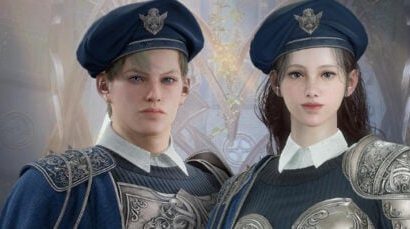 Le trône et la liberté saluent son pass de bataille de la star de l’Académie militariste Le trône et la liberté saluent son pass de bataille de la star de l’Académie militariste