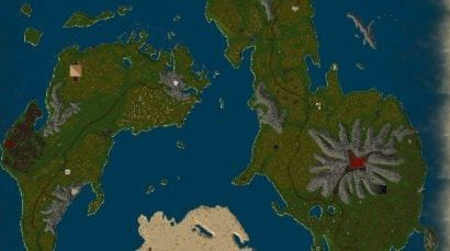 MMORPG Ultima Online célèbre 28 ans de fonctionnement avec une grande allumeur pour le contenu de 2026 MMORPG Ultima Online célèbre 28 ans de fonctionnement avec une grande allumeur pour le contenu de 2026