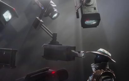 Valorant lance le système de relecture que les joueurs ont demandé Valorant lance le système de relecture que les joueurs ont demandé