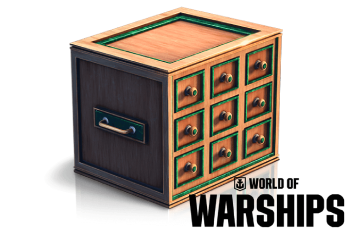 World of Warships Bonnes économiques Giveaway clé World of Warships Bonnes économiques Giveaway clé