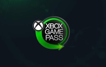 Malgré les augmentations de prix, GameStop promet de continuer à vendre des sous-marins de jeu Xbox à Old Prix Points