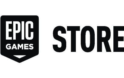 Epic Games Store prend fin enfin les jeux de préchargement Epic Games Store prend fin enfin les jeux de préchargement