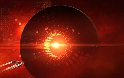 EVE Frontier passe à la blockchain Sui, citant un meilleur alignement, une conception plus fluide et moins de limites
