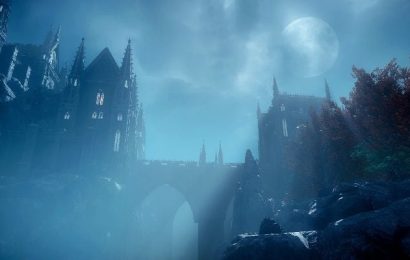 Tous les détails révélés pour New World : mise à jour Nighthaven de la saison 10 d’Aeternum, avec des révisions majeures et de nouvelles fonctionnalités Tous les détails révélés pour New World : mise à jour Nighthaven de la saison 10 d’Aeternum, avec des révisions majeures et de nouvelles fonctionnalités