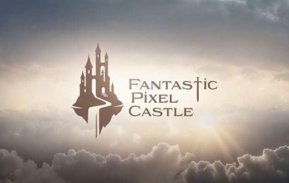 Opinion: Le destin potentiel de Fantastic Pixel Castle ressemble à un coup de poing pour ceux d’entre nous qui chérissaient sa transparence rafraîchissante Opinion: Le destin potentiel de Fantastic Pixel Castle ressemble à un coup de poing pour ceux d’entre nous qui chérissaient sa transparence rafraîchissante
